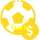 Aposte em esportes do mundo todo no fswin!