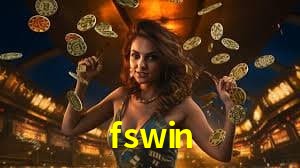Experiência VIP fswin