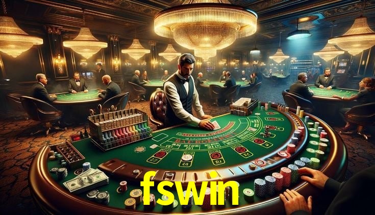 Statistics fswin