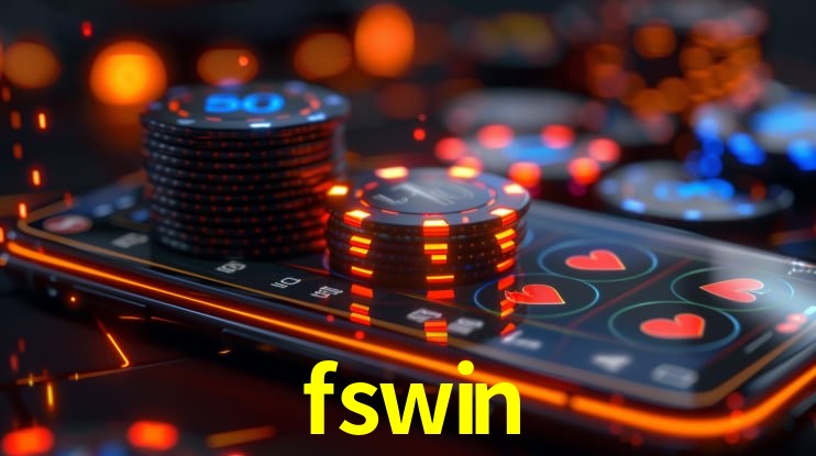 Welcome Bonus fswin