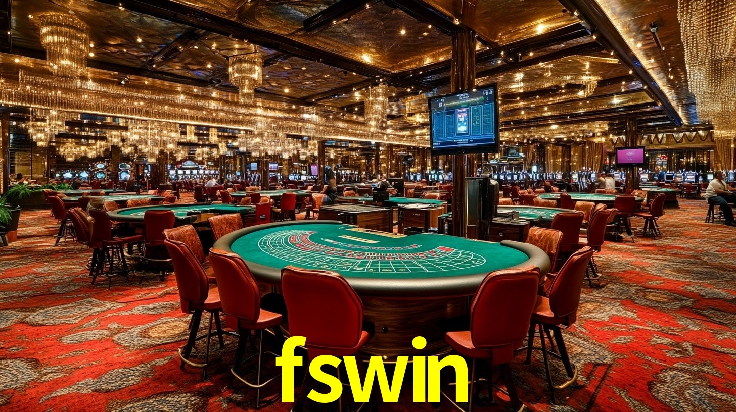 fswin bet