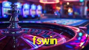 Experiência VIP fswin