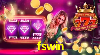 A Revolução dos Aplicativos de Jogos no fswin