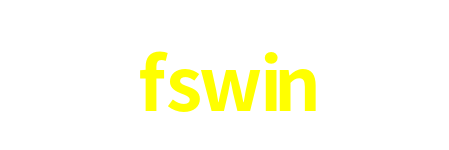 fswin