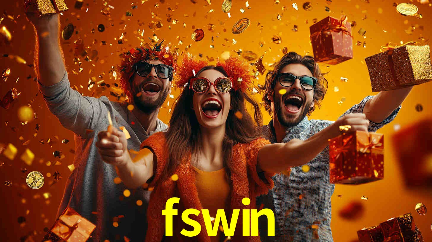 fswin: Jogue Crash e Experimente Alta Recompensa Instantânea