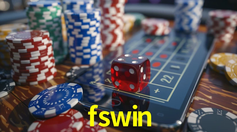 fswin