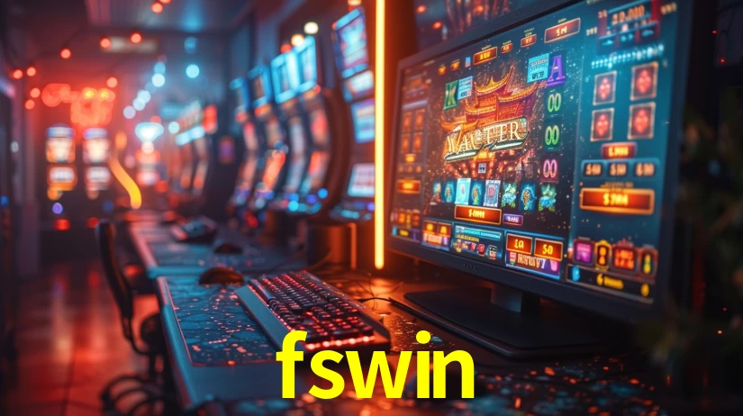 fswin