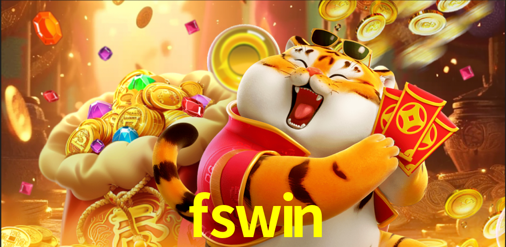 fswin.com