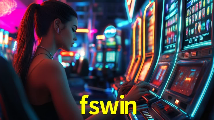 fswin bet