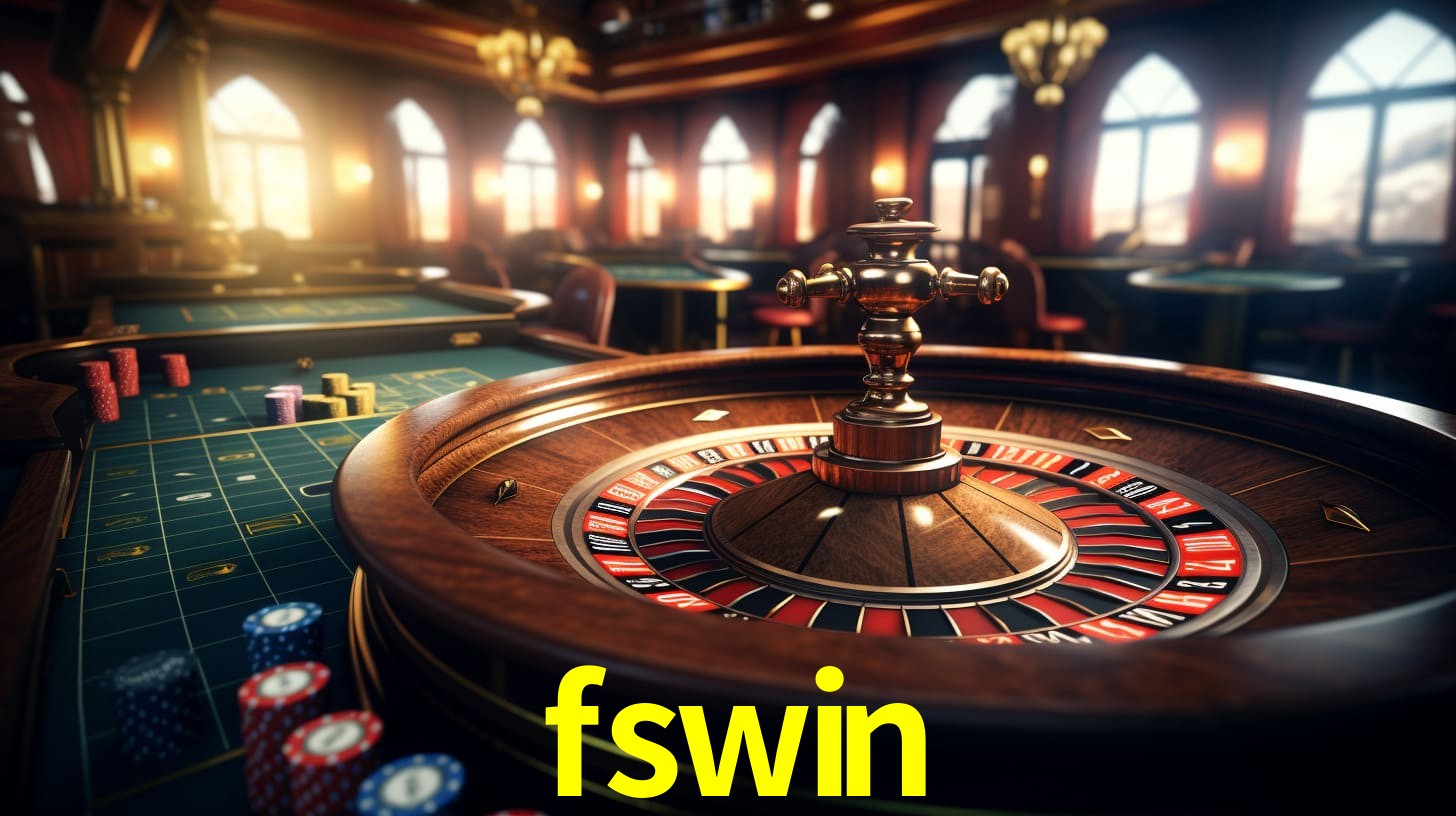 VIP Casino fswin