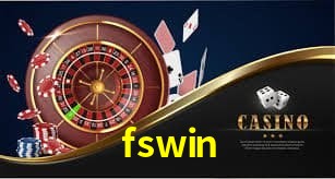 Estatísticas Esportivas fswin