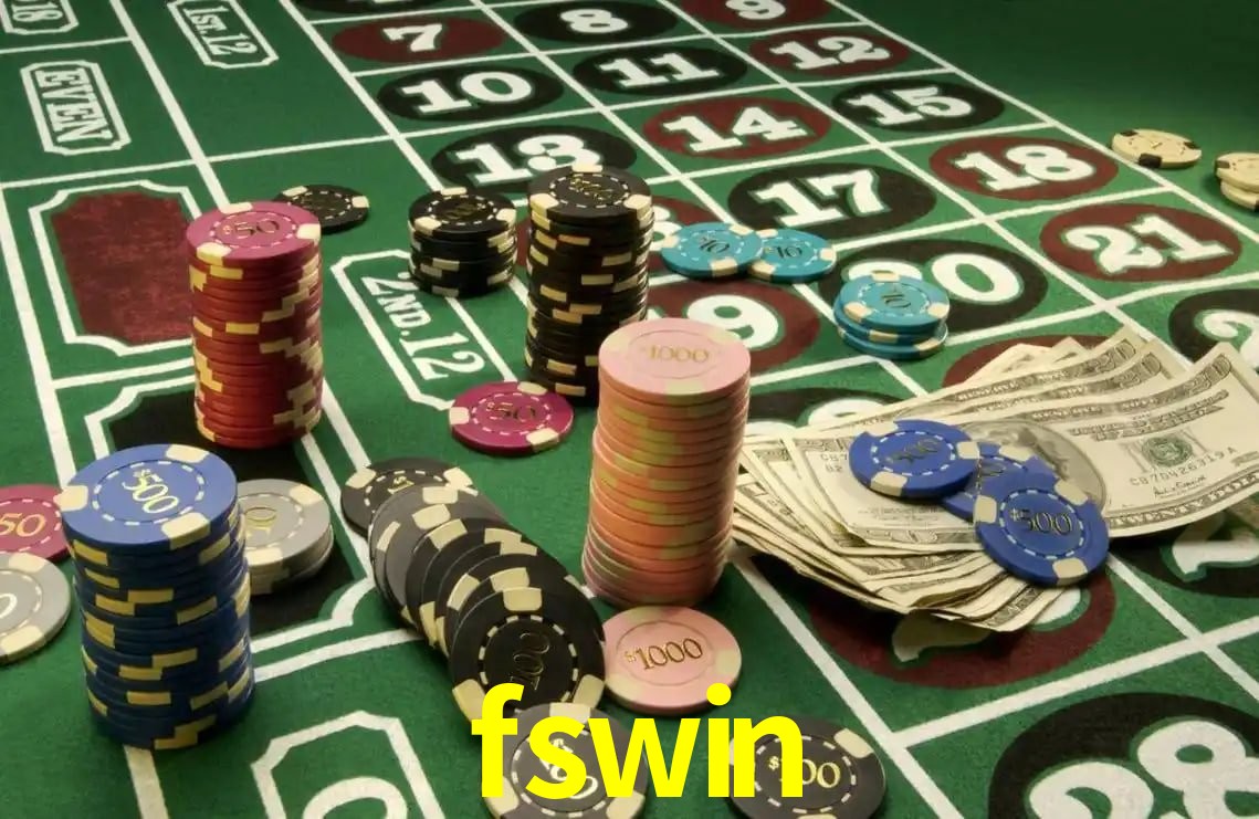 fswin
