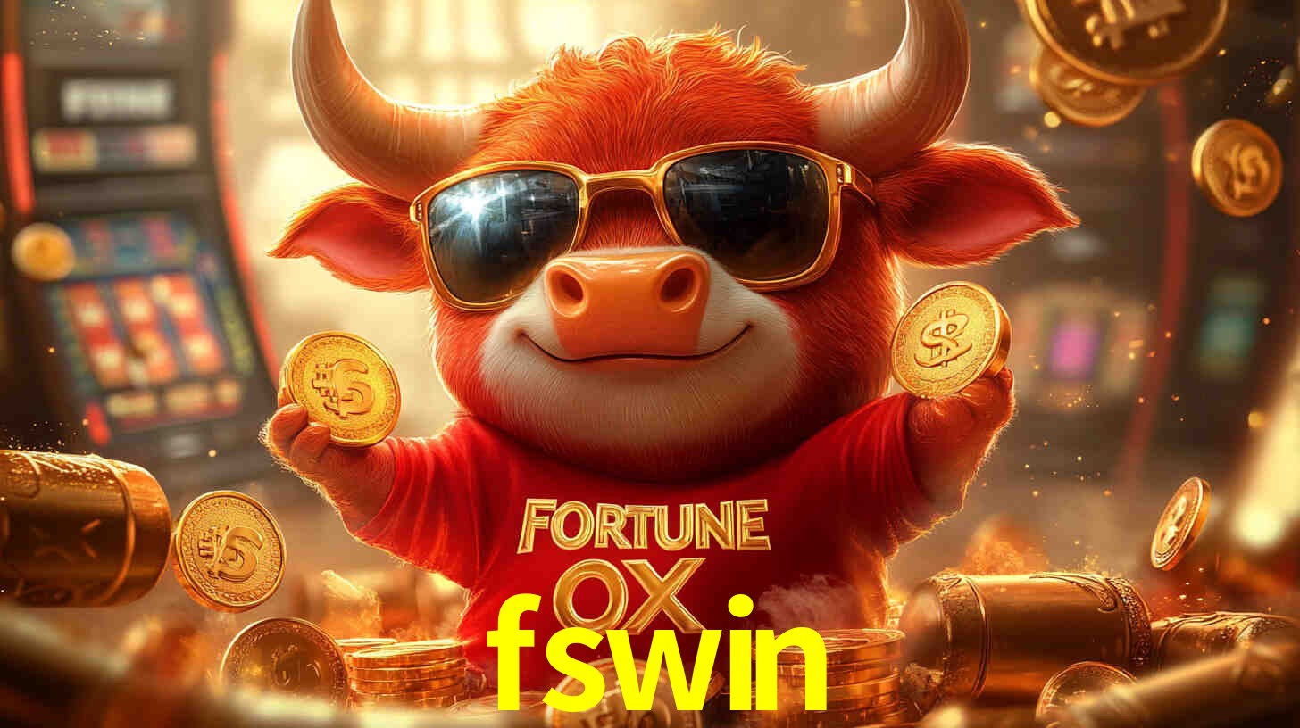 fswin