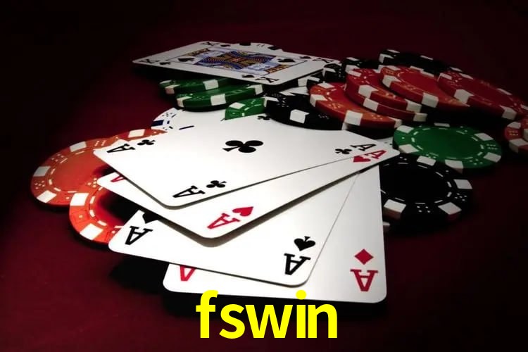 Casino VIP fswin