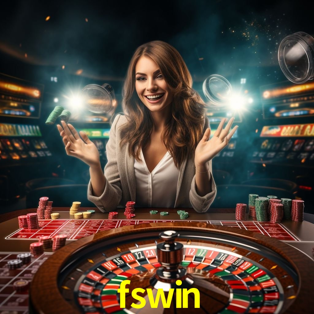 fswin
