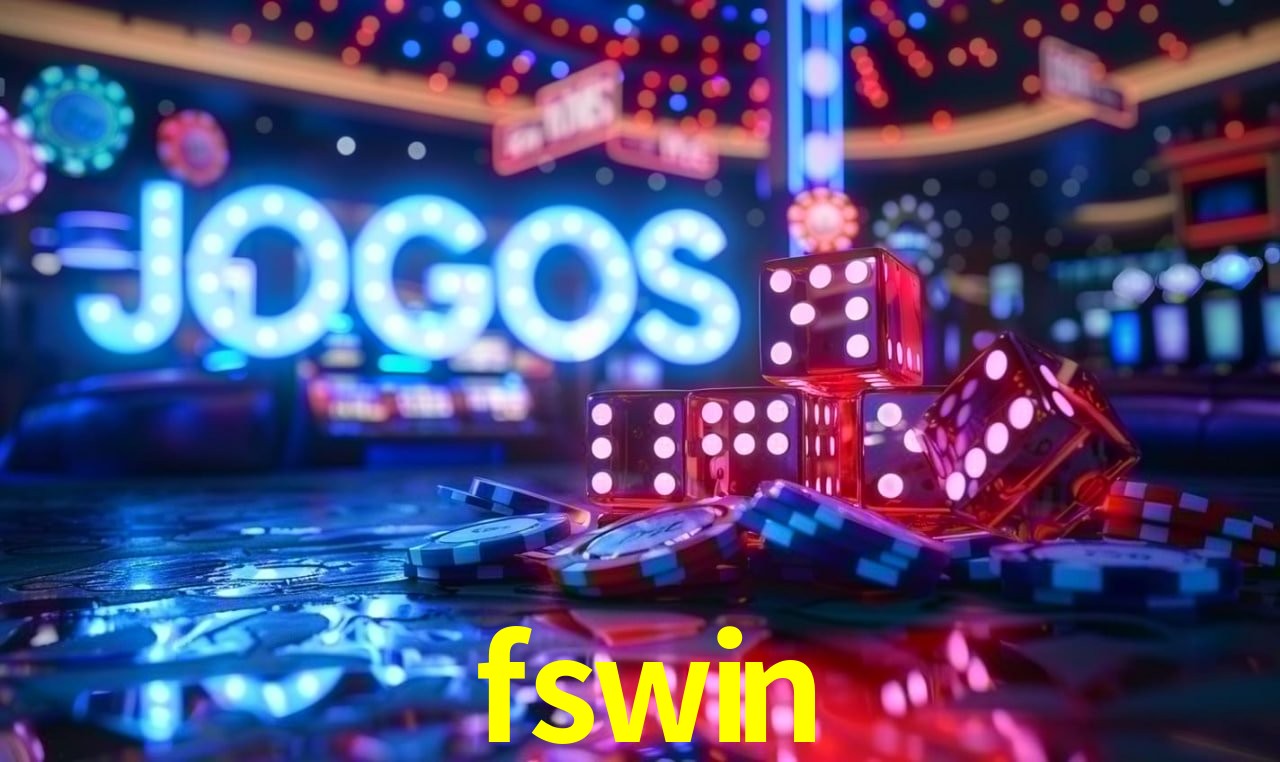 PIX Instantâneo fswin