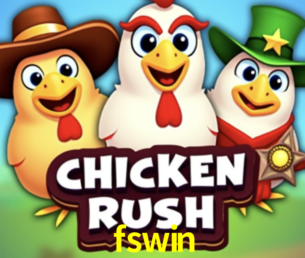 Secure Login fswin