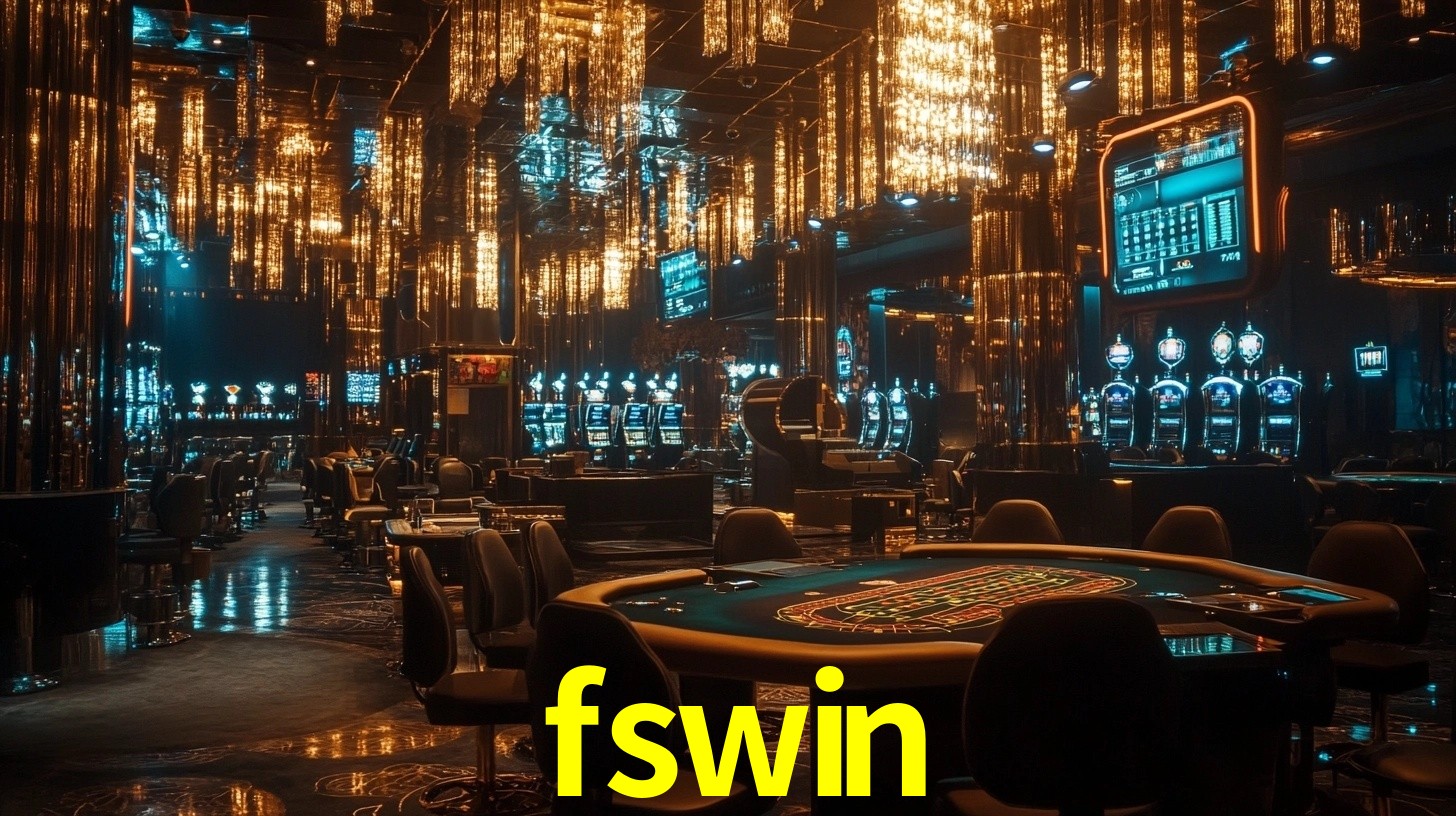fswin