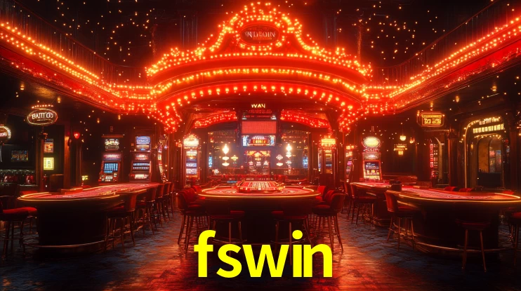 fswin