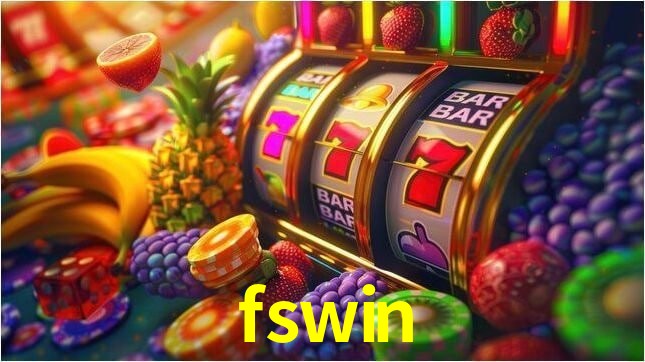 API Integration fswin