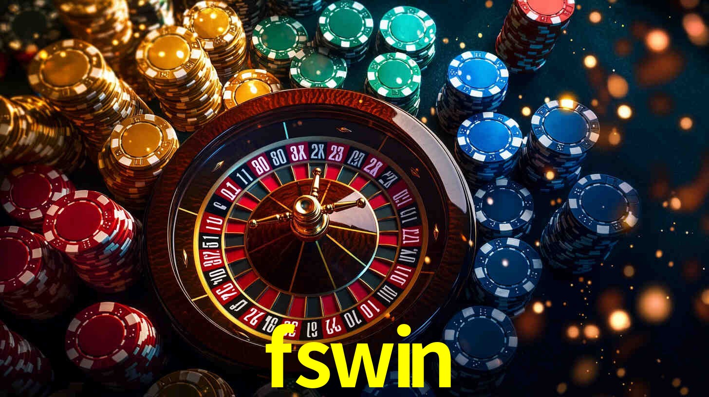 Instant EasyPaisa fswin
