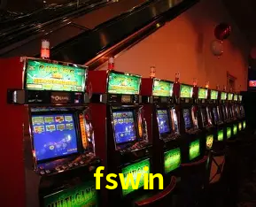 Exclusive Offers fswin