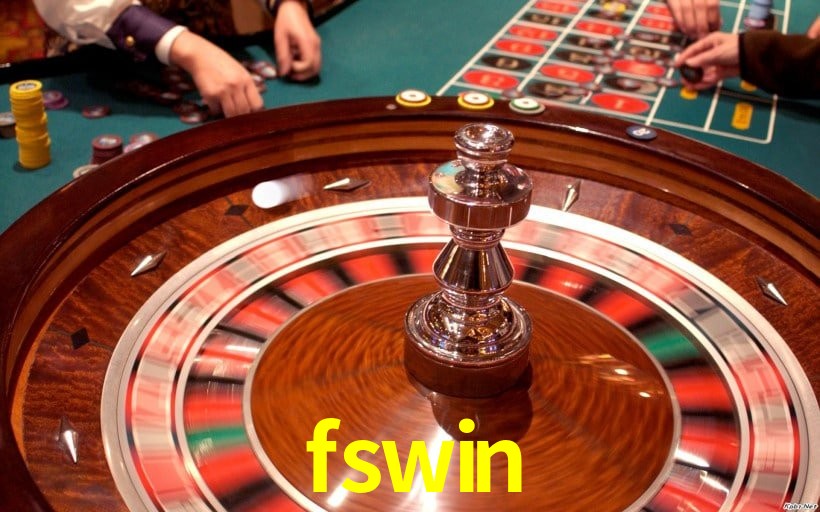 Programa VIP fswin