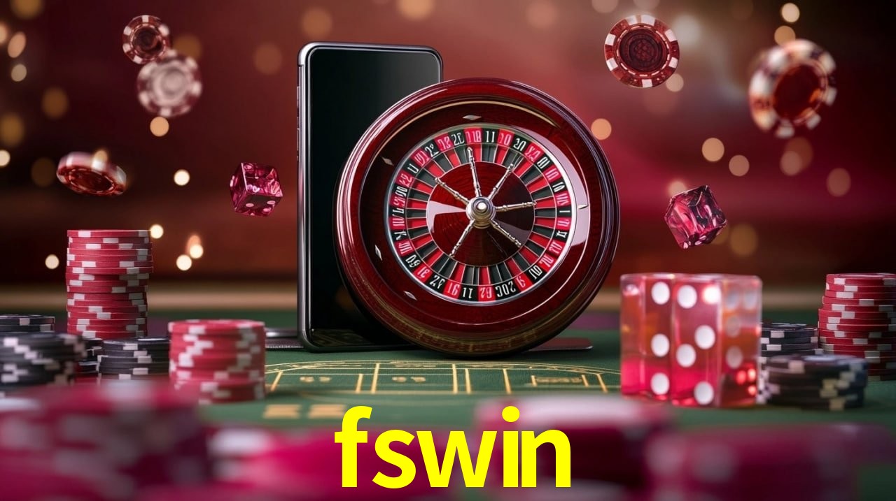 Basketball Betting fswin