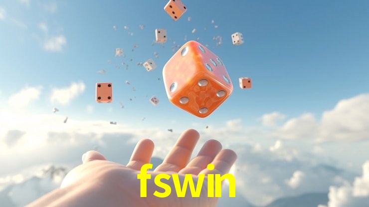 Aviator Game fswin