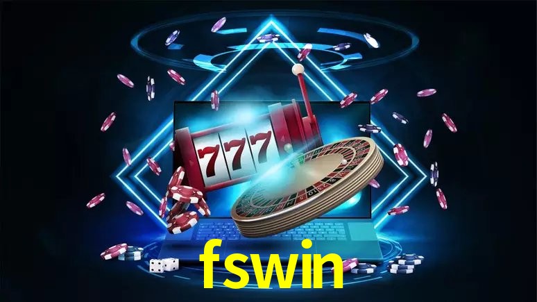 Login Seguro fswin