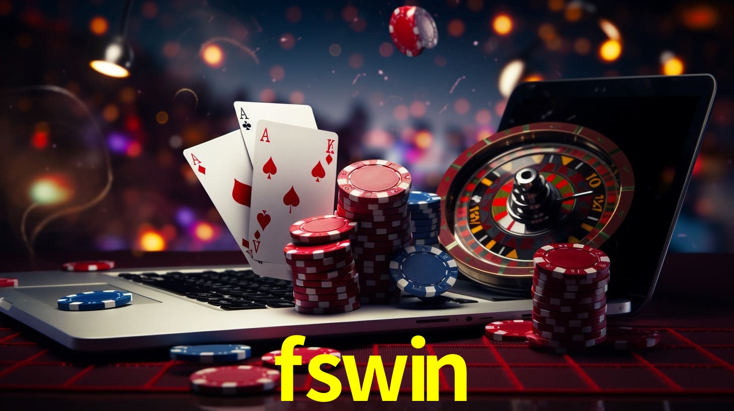 Blackjack Table fswin
