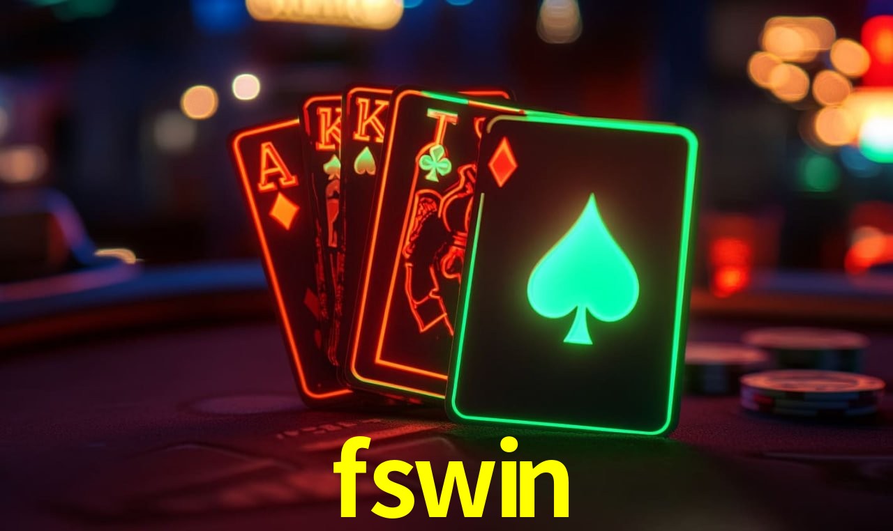 Recursos de Bônus fswin