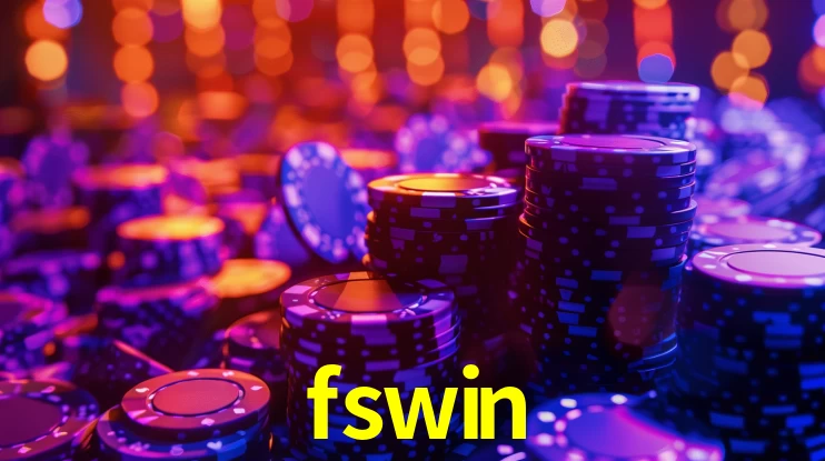 fswin