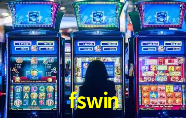 A Experiência Imersiva dos Cassinos Ao Vivo no fswin