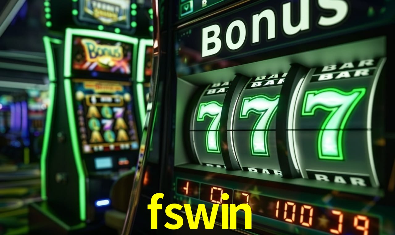 Bonus Features fswin