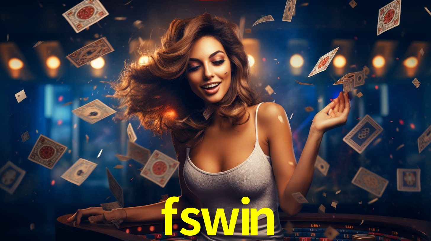 Roulette Table fswin