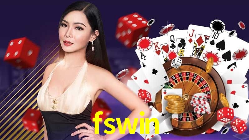 Interface Premium fswin