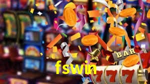 fswin.com