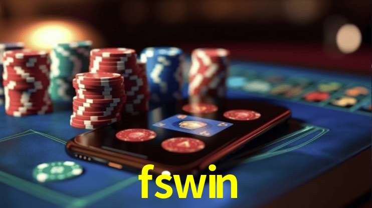 Estratégias Crash Games fswin