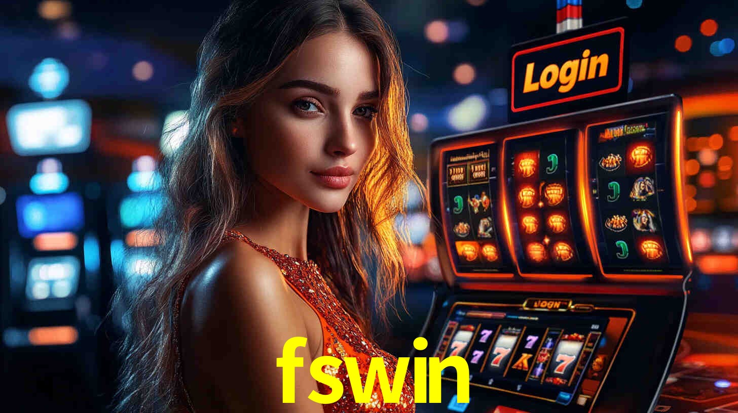 Sinta a adrenalina dos jogos de cassino com fswin