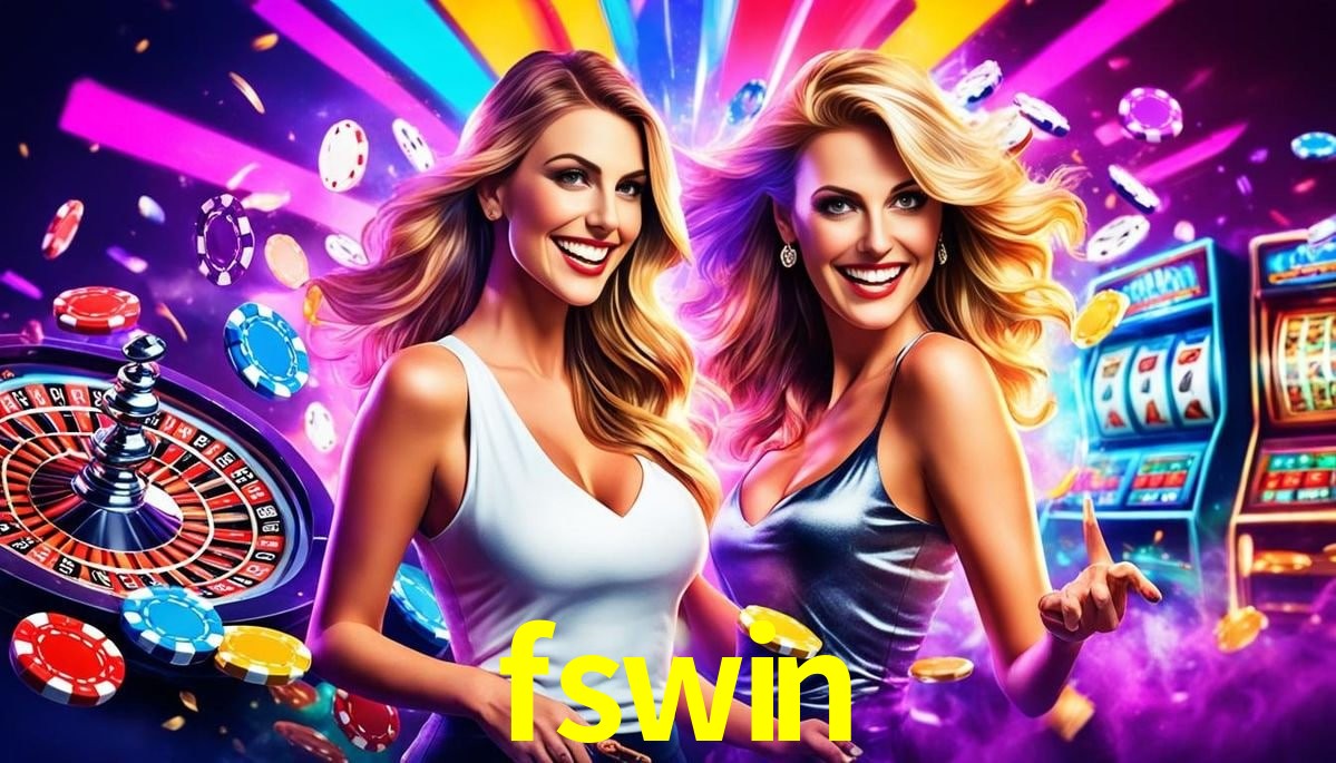 Jogos Exclusivos fswin