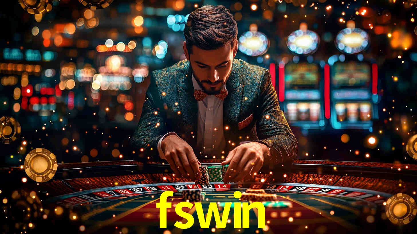 Exclusive Games fswin