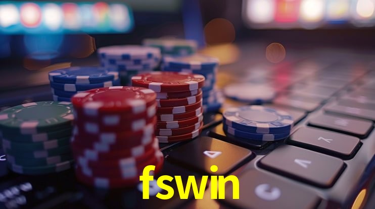 Integração de APIs fswin