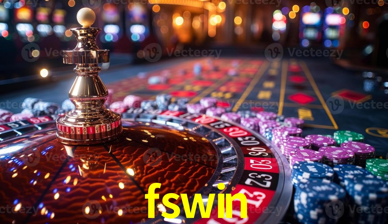 Security Systems fswin