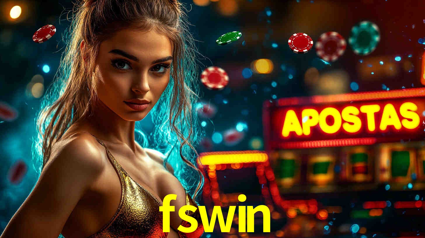 Descubra a Essência do fswin: Nossa História e Compromissos