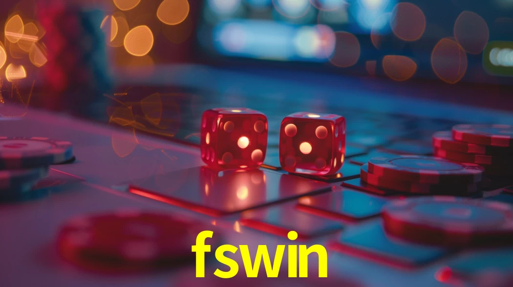 Game Providers fswin