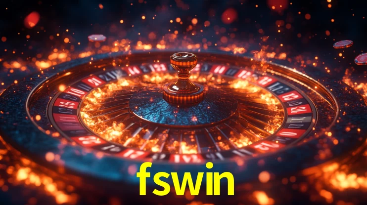 Explore as vantagens do fswin: serviço profissional e confiabilidade