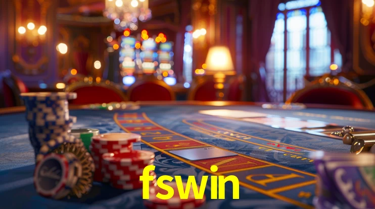 Slot Games fswin