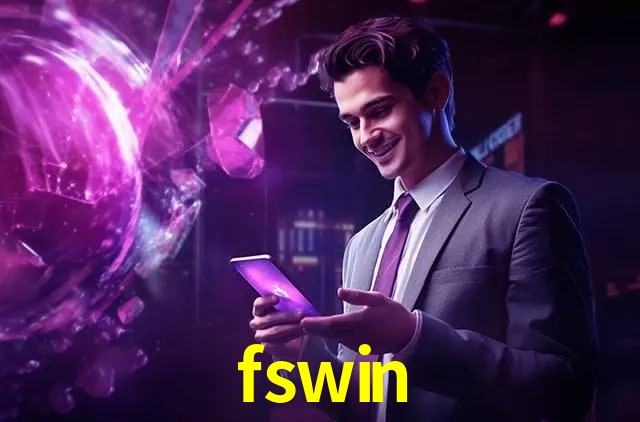 Tennis Betting fswin