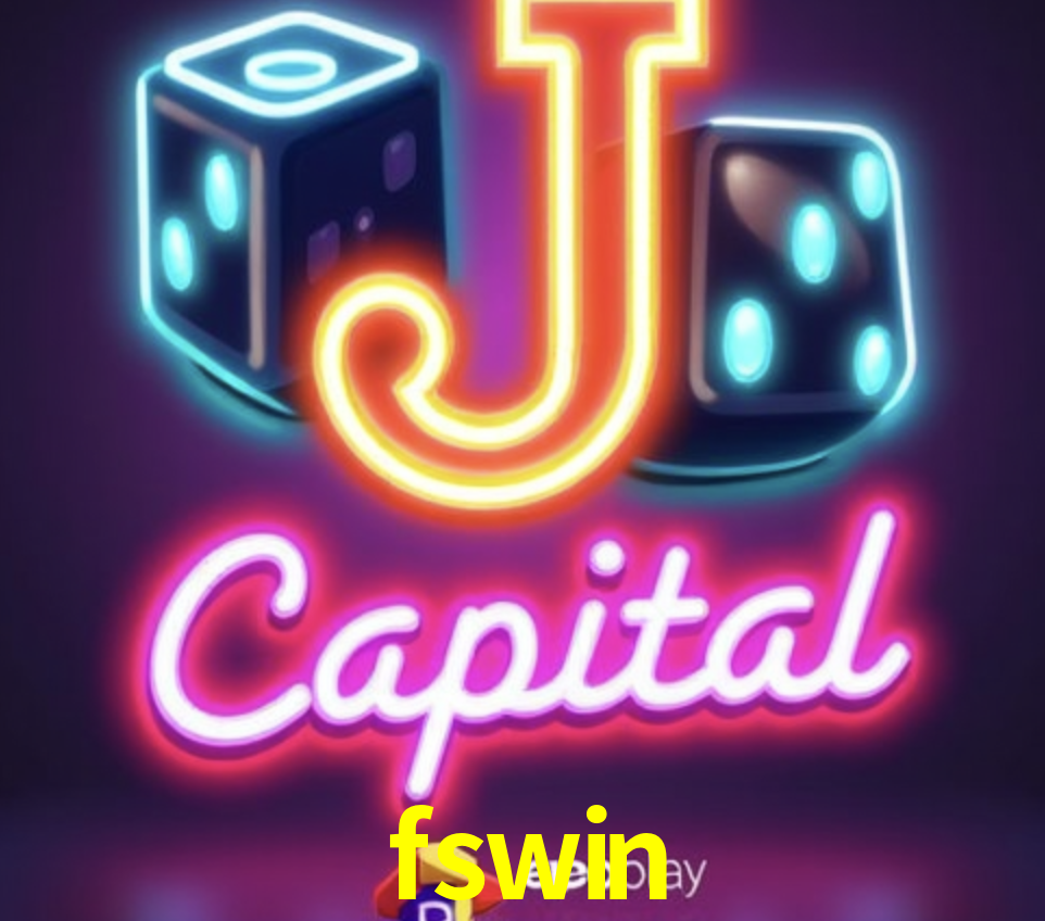 Account Benefits fswin